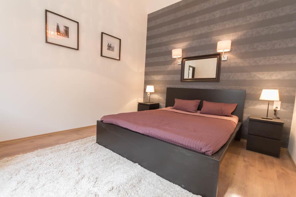 Luxury Apartment By Hi5-Varoshaz Suite Budapest Exterior photo